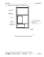 Предварительный просмотр 28 страницы CPI CMP 200 Service Manual