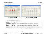 Предварительный просмотр 125 страницы CPI CMP 200 Service Manual