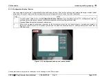 Предварительный просмотр 176 страницы CPI CMP 200 Service Manual