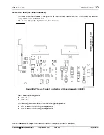 Предварительный просмотр 202 страницы CPI CMP 200 Service Manual