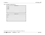 Предварительный просмотр 219 страницы CPI CMP 200 Service Manual