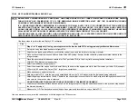 Предварительный просмотр 226 страницы CPI CMP 200 Service Manual