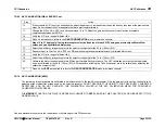 Предварительный просмотр 227 страницы CPI CMP 200 Service Manual