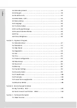 Предварительный просмотр 8 страницы CPI COTI Technical Manual