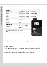 Предварительный просмотр 12 страницы CPI COTI Technical Manual