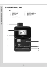 Предварительный просмотр 14 страницы CPI COTI Technical Manual