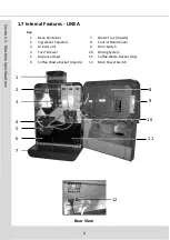 Предварительный просмотр 16 страницы CPI COTI Technical Manual