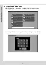 Preview for 26 page of CPI COTI Technical Manual