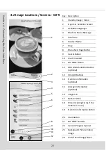 Preview for 32 page of CPI COTI Technical Manual