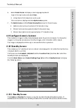 Preview for 43 page of CPI COTI Technical Manual