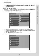 Preview for 45 page of CPI COTI Technical Manual