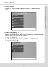 Preview for 51 page of CPI COTI Technical Manual