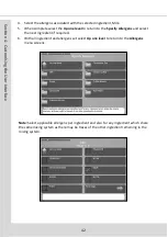 Предварительный просмотр 52 страницы CPI COTI Technical Manual