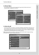 Preview for 63 page of CPI COTI Technical Manual