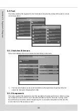 Preview for 70 page of CPI COTI Technical Manual