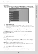 Предварительный просмотр 71 страницы CPI COTI Technical Manual