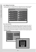 Предварительный просмотр 76 страницы CPI COTI Technical Manual