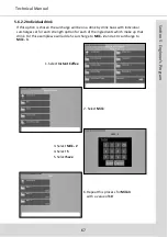 Preview for 77 page of CPI COTI Technical Manual