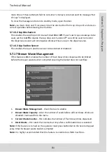 Preview for 91 page of CPI COTI Technical Manual