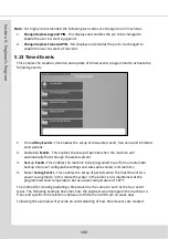 Preview for 110 page of CPI COTI Technical Manual