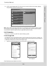 Предварительный просмотр 113 страницы CPI COTI Technical Manual