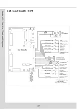 Предварительный просмотр 152 страницы CPI COTI Technical Manual