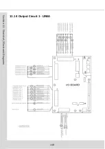 Предварительный просмотр 158 страницы CPI COTI Technical Manual