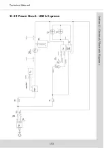 Предварительный просмотр 163 страницы CPI COTI Technical Manual