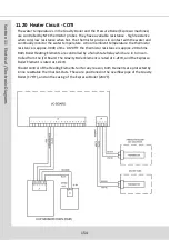 Предварительный просмотр 164 страницы CPI COTI Technical Manual