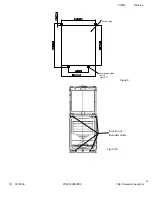 Предварительный просмотр 11 страницы CPI CXB2 Installation Manual