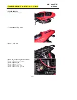 Предварительный просмотр 11 страницы CPI GTR 50 Service Manual