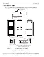 Предварительный просмотр 6 страницы CPI INDICO 100 Series Service And Installation Manual