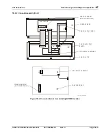 Preview for 51 page of CPI INDICO 100 Series Service And Installation Manual