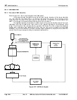 Preview for 180 page of CPI INDICO 100 Series Service And Installation Manual