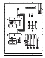 Предварительный просмотр 9 страницы CPI MCR210 Instruction Manual