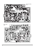 Предварительный просмотр 10 страницы CPI MCR210 Instruction Manual