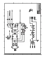 Preview for 11 page of CPI MCR210 Instruction Manual