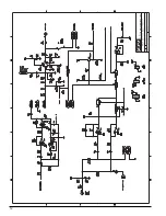 Preview for 12 page of CPI MCR210 Instruction Manual