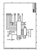 Preview for 13 page of CPI MCR210 Instruction Manual