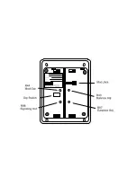 Предварительный просмотр 13 страницы CPI MCR210A Instruction Manual