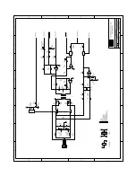 Предварительный просмотр 15 страницы CPI MCR210A Instruction Manual