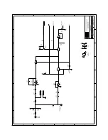 Preview for 16 page of CPI MCR210A Instruction Manual