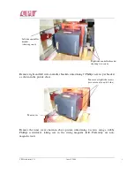 Preview for 3 page of CPI S-Band DFTS D50 Maintenance Procedure