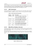 Предварительный просмотр 48 страницы CPI S4UIA Installation And Operation Manual