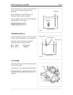 Preview for 46 page of CPI SuperCross Series Service Manual