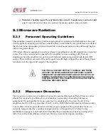 Preview for 15 page of CPI T02KO Installation & Operation Manual