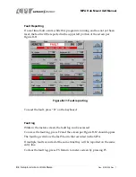 Предварительный просмотр 86 страницы CPI T04CO Installation & Operation Manual