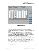 Предварительный просмотр 87 страницы CPI T04CO Installation & Operation Manual