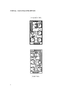 Предварительный просмотр 8 страницы CPI TR Series Instruction Manual