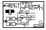 Предварительный просмотр 11 страницы CPI TR Series Instruction Manual